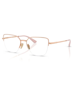 Vogue Eyewear 4331 5207 53