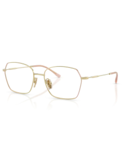 Vogue Eyewear 4366T 5193 53