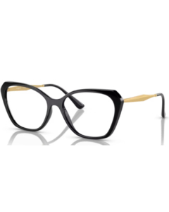 Vogue Eyewear 5522 W44 54