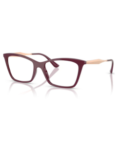 Vogue Eyewear 5624 2875 53