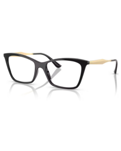 Vogue Eyewear 5624 W44 53