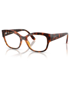 Vogue Eyewear 5635U W656 51