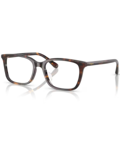 Vogue Eyewear 5643D W656 53