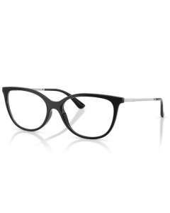 Vogue Eyewear 5673 W44 54