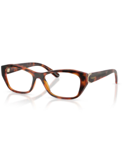 Vogue Eyewear 5676 W656 53