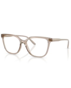 Vogue Eyewear 5750 2990 54
