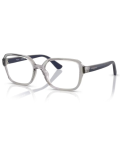 Vogue Eyewear 2032 2726 49 dziecięce