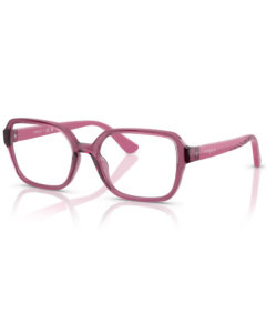Vogue Eyewear 2032 2761 49 dziecięce