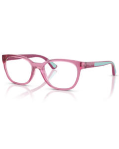 Vogue Eyewear 2033 2613 46 dziecięce