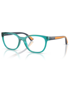 Vogue Eyewear 2033 3191 48 dziecięce