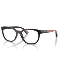 Vogue Eyewear 2033 W44 48 dziecięce