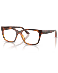 Vogue Eyewear 2034 2718 49 dziecięce