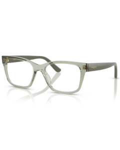 Vogue Eyewear 2034 3022 51 dziecięce