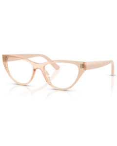 Vogue Eyewear 2035 3052 49 dziecięce