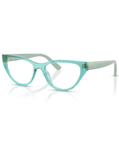 Vogue Eyewear 2035 3192 51 dziecięce