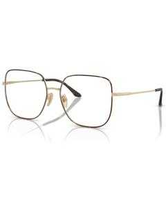 Vogue Eyewear 4238D 5078 56