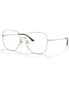 Vogue Eyewear 4238D 848 56