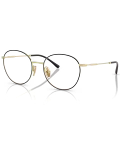 Vogue Eyewear 4280T 5195 51