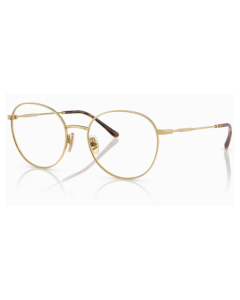 Vogue Eyewear 4280 5042 50
