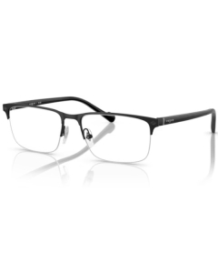 Vogue Eyewear 4292 352S 54