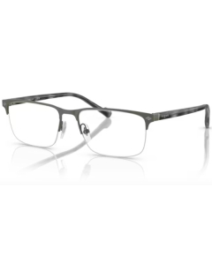 Vogue Eyewear 4292 5188S 56