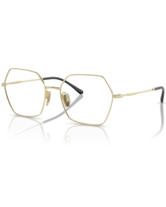 Vogue Eyewear 4297T 5191 53