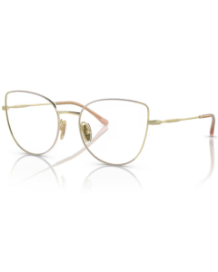 Vogue Eyewear 4298T 5193 53