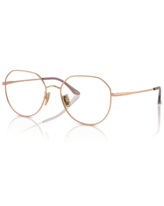 Vogue Eyewear 4301D 5152 55