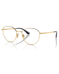 Vogue Eyewear 4306 280 51