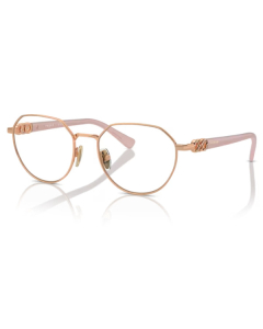 Vogue Eyewear 4311B 5152 53