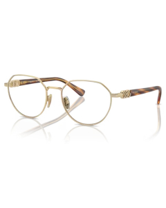 Vogue Eyewear 4311B 848 53