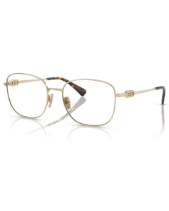 Vogue Eyewear 4319B 848 52