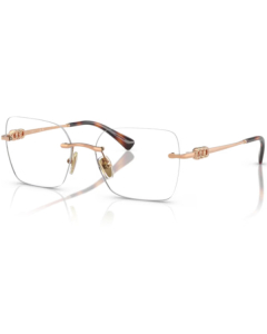 Vogue Eyewear 4320B 5152 53 Patentki