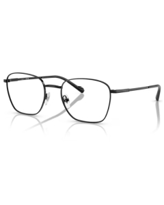Vogue Eyewear 4321 352 51