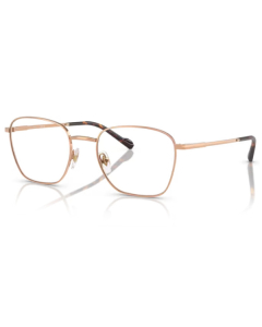 Vogue Eyewear 4321 5152 53