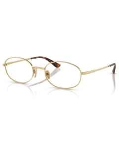 Vogue Eyewear 4326 280 54