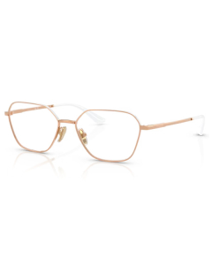 Vogue Eyewear 4334 5209 52