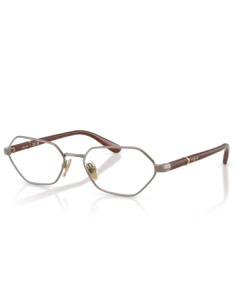 Vogue Eyewear 4350 5138 54