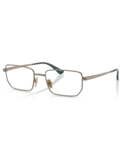 Vogue Eyewear 4354 5138 52