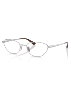 Vogue Eyewear 4355 323 52