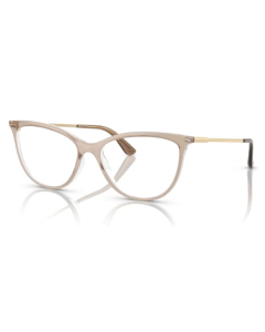 Vogue Eyewear 5239 2735 52