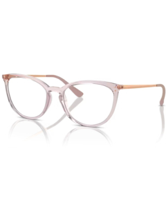 Vogue Eyewear 5276 2942 53