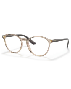 Vogue Eyewear 5372 2826 51