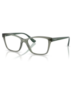 Vogue Eyewear 5420 3086 51