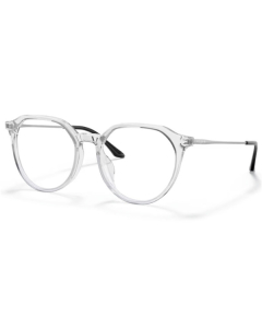 Vogue Eyewear 5430D W745 53