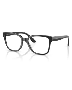 Vogue Eyewear 5452 W44 53