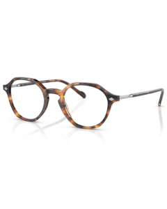 Vogue Eyewear 5472 2819 47