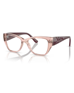 Vogue Eyewear 5483 2864 52
