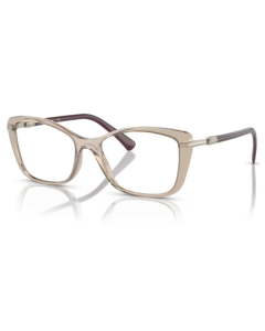 Vogue Eyewear 5487B 2990 54