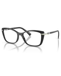 Vogue Eyewear 5487B W44 52